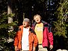 DSC05903.jpg
